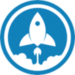 Rocket Insights logo