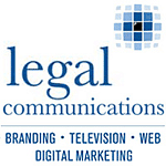 Legal Communications Group