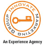 Innovate Marketing Group