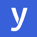Yurz logo