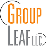 Group Leaf LLC
