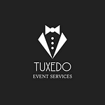 Tuxedo Event Services