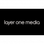 layer one media