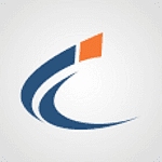 Crosby Interactive logo