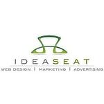 IdeaSeat Marketing and Advertising logo