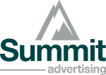 Summit Advertising logo