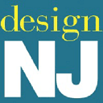 Design New Jersey