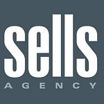 The Sells Agency logo