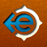 EdOutWest logo