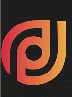 Prodigy Web Design logo