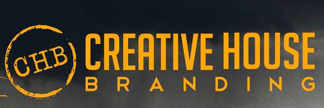 Creative House Branding LLC cover