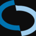 clearcloud digital marketing & branding logo