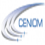 Ceniom,Inc. logo