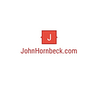 John Hornbeck logo