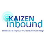 Kaizen Inbound logo