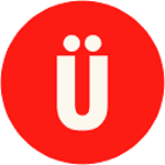 TRÜF Creative logo