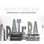 Patera Design