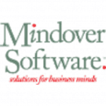 Mindover Software logo