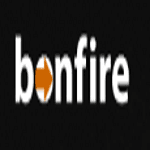 Bonfire Inc.