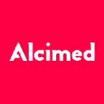 Alcimed logo