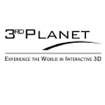 3rd Planet, LLC
