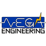 Vega Engineering Inc
