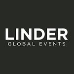 Linder Global Events