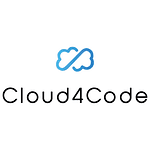Cloud4Code Inc