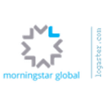 Morningstar Global Translations