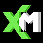 Xtra Mile Marketing Solutions logo
