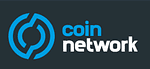 Coin Network