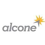 Alcone logo