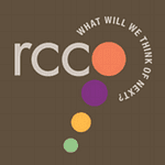 Roger Christian & Company logo
