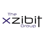 The Xzibit Group logo