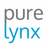 PureLynx