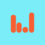 BOL Agency logo