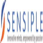 Sensiple logo