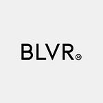 BLVR logo