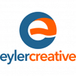 Eyler Creative logo