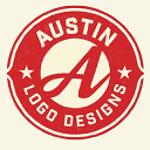Austin Logo Designs