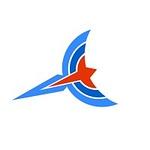 Parrot Digital logo