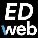 ED Web Designs