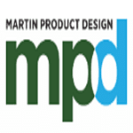 Martin Product Design LLC