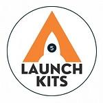 Launch Kits