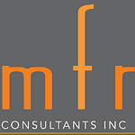 MFR Consultants Inc.