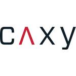CAXY Interactive