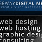 Imageway Multimedia logo