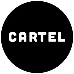 CARTEL Strategies