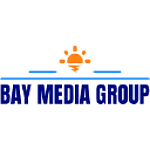 Bay Media Group: Marketing and Web Design