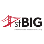 SF BIG logo